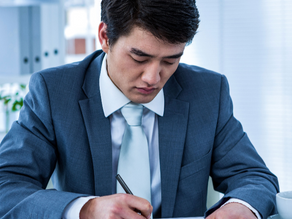 SGK Çıkış Kodları e-Devlet'ten Kaldırıldı: İşten Ayrılma Nedenleriniz Artık Gizli Kalacak