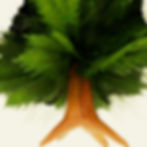 bgtree3_ren2