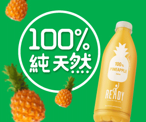 READY_GDN_300X250_v3.gif