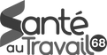 logo ST68.png