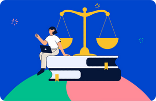 Sécurité des données et conformité