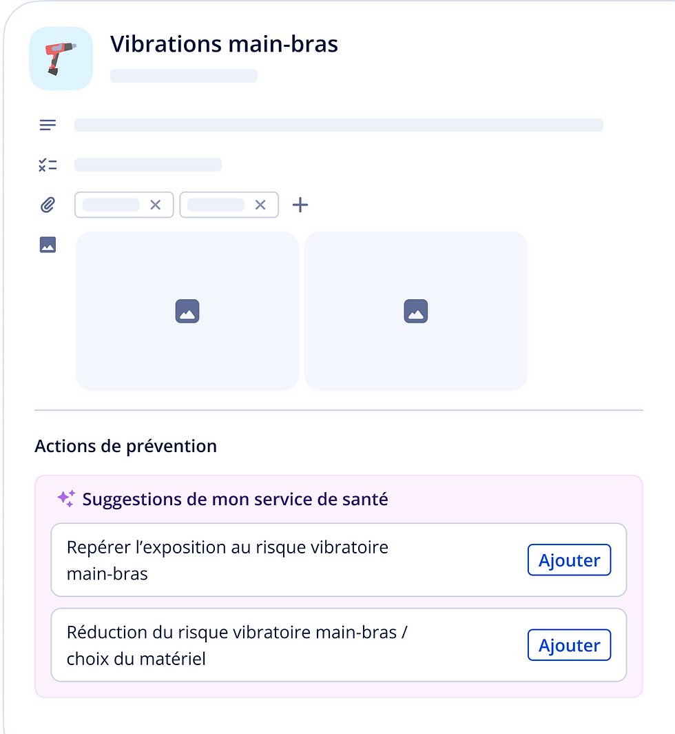 Noa - conseils .png