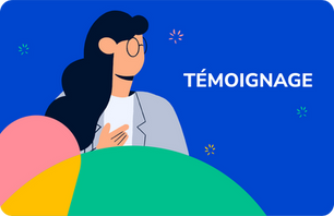 Un secrétaire médical convaincu par les bénéfices de padoa