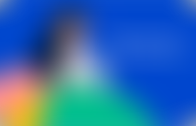 Un secrétaire médical convaincu par les bénéfices de padoa