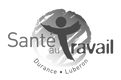 Logo Sat.png