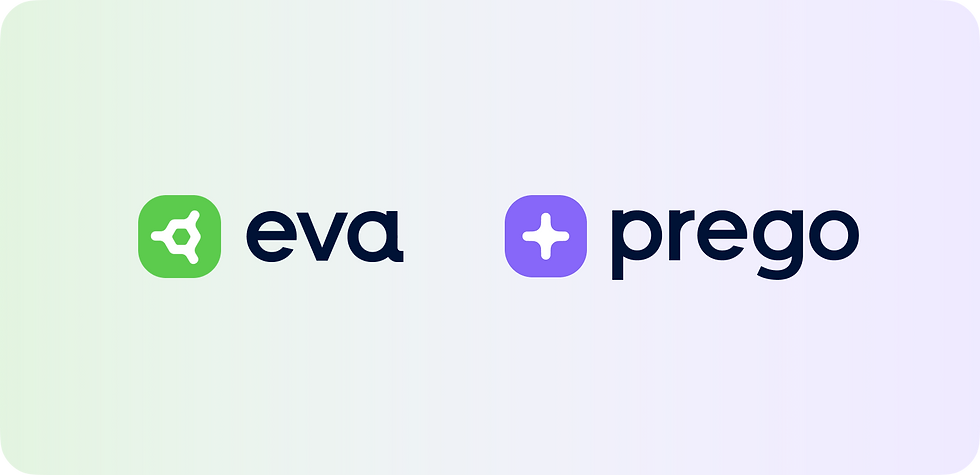 eva - prego.png