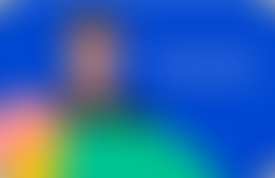 L'accompagnement de l'équipe statistiques