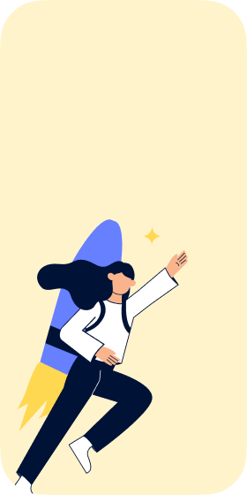 pillier 4.png