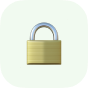 cadenas.png