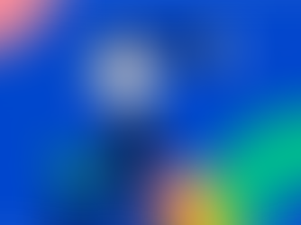 Retour d'expérience du déploiement au SIM'UP