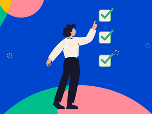 Je veux changer de logiciel ? Une check-list avant de faire mon choix