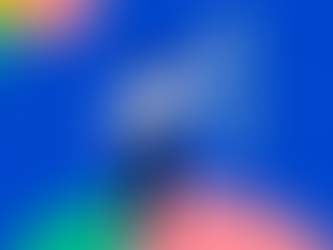 Je veux changer de logiciel ? Une check-list avant de faire mon choix