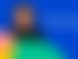 Une équipe dédiée à l’accompagnement des clients