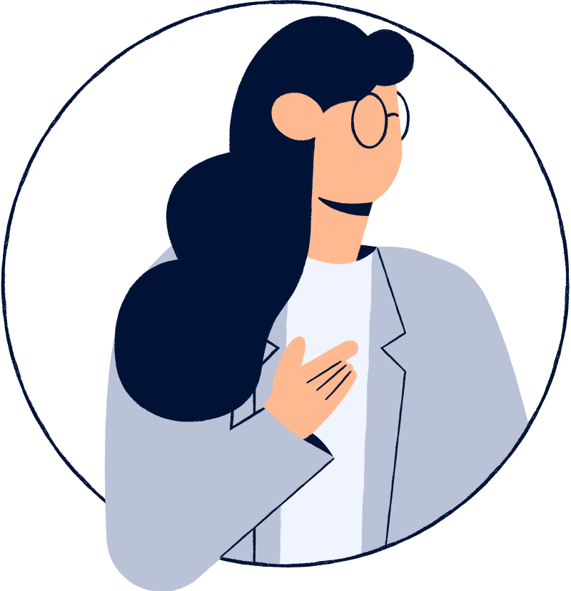 Autorenbild: Équipe marketing