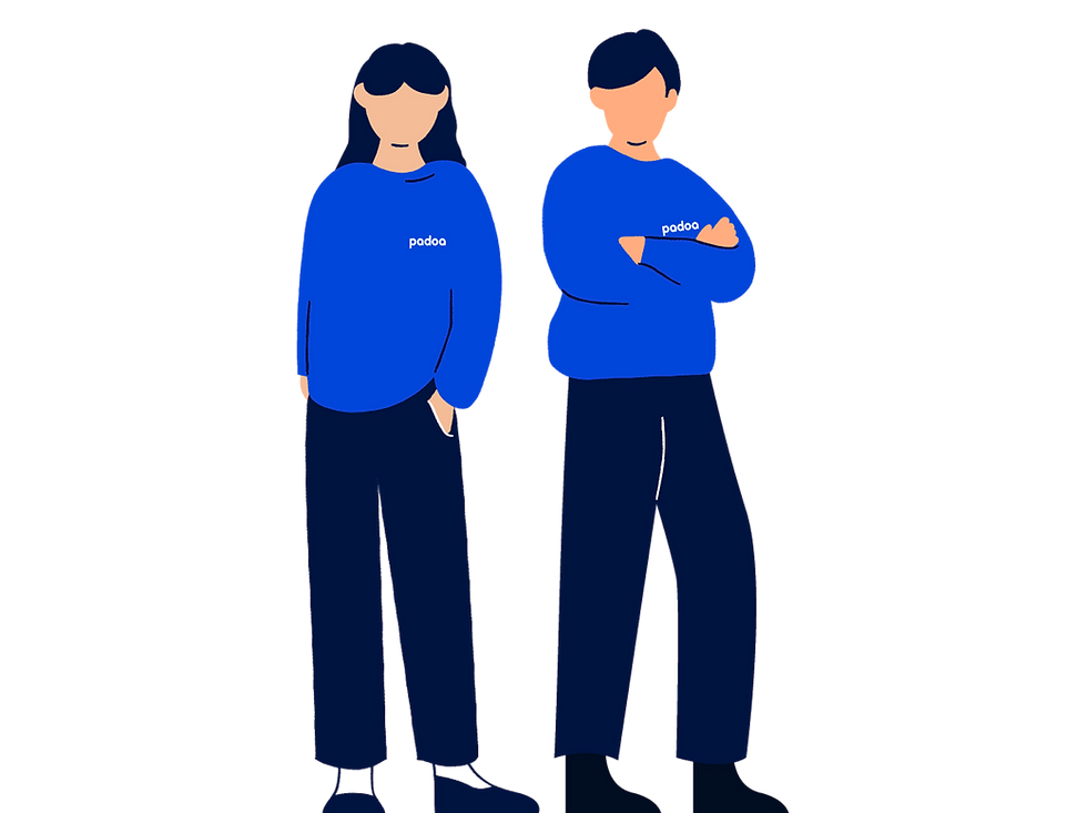 2 salarié padoa 2.png