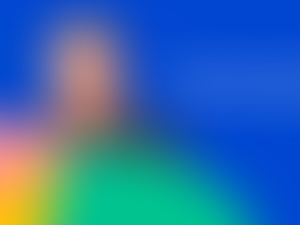 Retour d’expérience du déploiement chez Prevaly