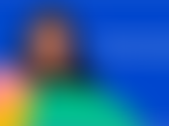 Une équipe à vos côtés lors du déploiement de padoa dans votre service