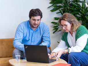 La campagne d'appel à déclaration à l'APST37