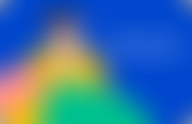 La campagne d'appel à déclaration à l'AIST21