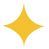 etoile succès.png