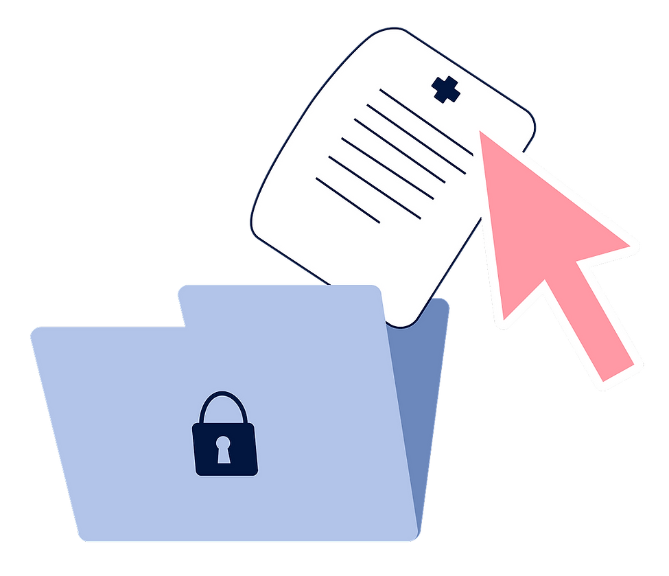 Doc medicaux_rose.png