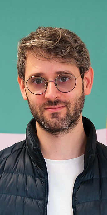 padoa employee