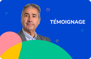 Retour d'expérience du déploiement au SMTI 82