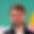 Florent H.png