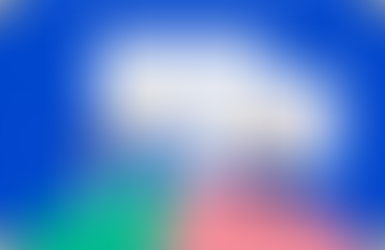 Nos outils statistiques