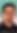 Yassine L.png