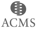 logo acms.png