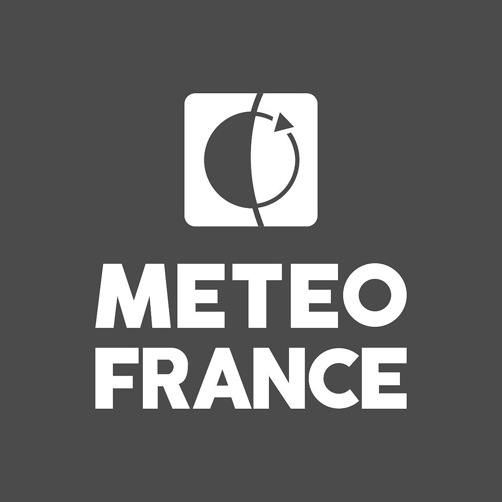 1200px-Logo_Météo_France_2016_edited.jpg