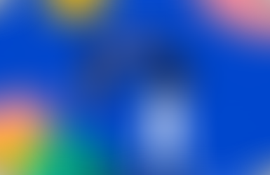 Padoa, le logiciel qui aide les SPSTI dans l’obtention de leur certification