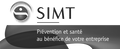 logo simt.png