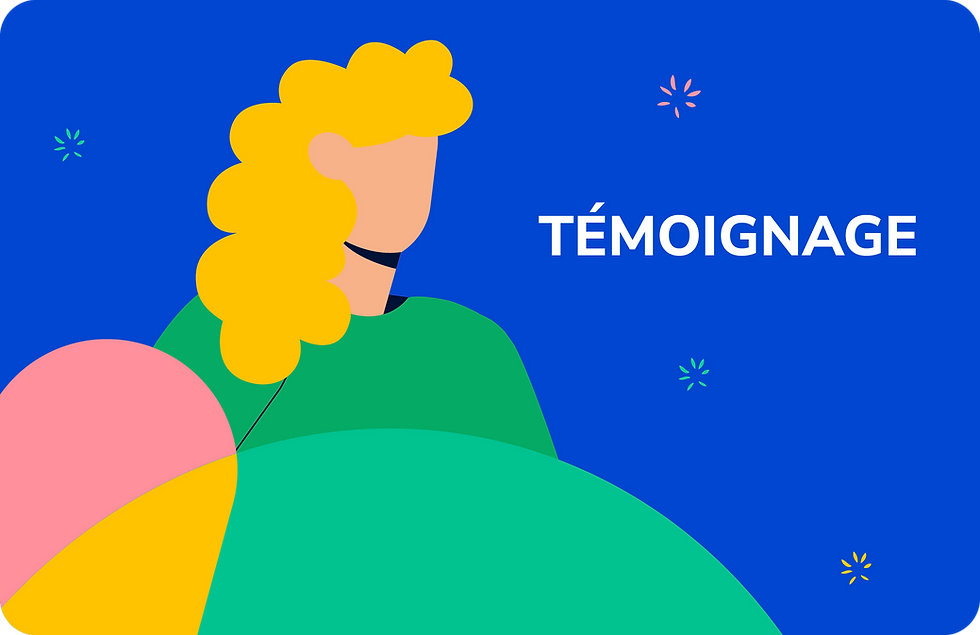 Utilisation du CRM : retour d’expérience de Pôle Santé Travail Métropole Nord