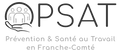 logo opsat.png