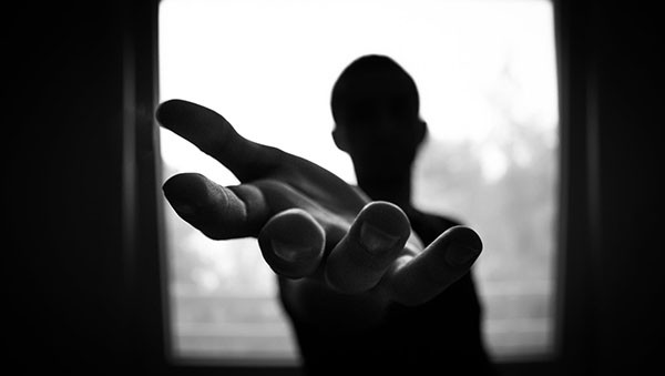 La salud mental como urgencia nacional