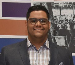 Orlando Velazquez