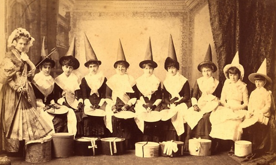 Screen Shot 2022-02-03 at 4.13.53 PM.png