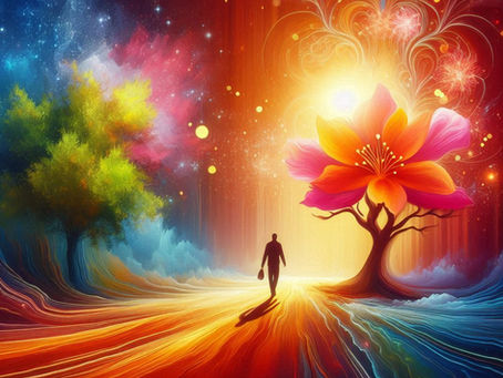 Provoe Voucher Points: Unlocking Growth