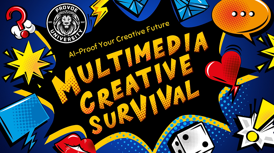 _Multimedia Creative Survival.png