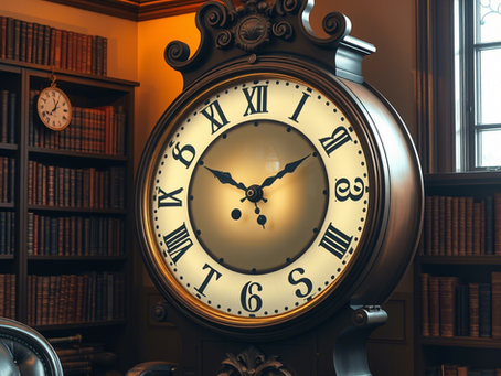 Stepping Into My Worth: A Transformative Journey