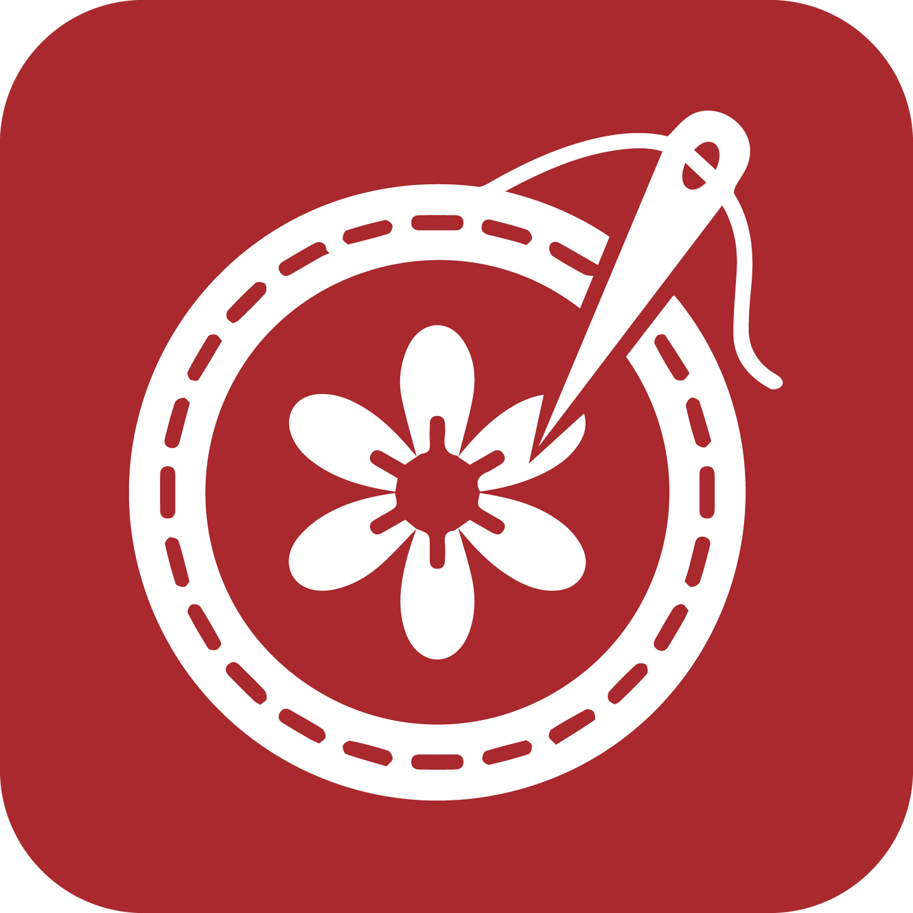 Los Angeles Custom Embroidery For Professionals

Mr. Stitch provides professional custom embroidery ...