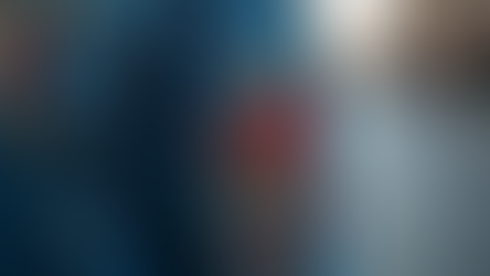 Stylish Jacket Patch Embroidery Ideas to Elevate Your Outerwear