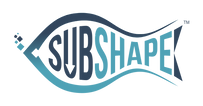 subshape subzero.png