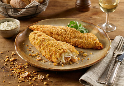 haddock toppers 1_edited.jpg