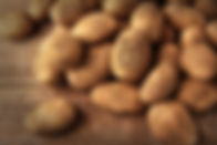potatoes.jpg
