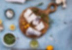 Chapmans website 1.jpg