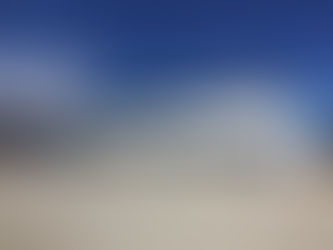 Brand New Factory Opening Soon