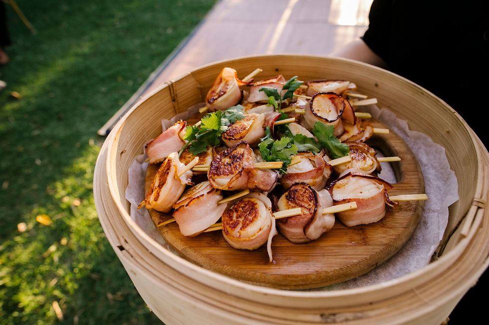 shutterstock_1414159028_edited.jpg